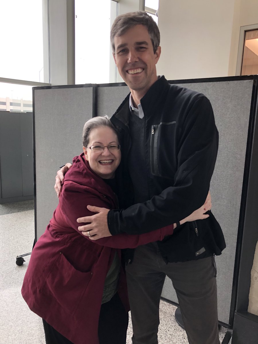 wendynather's tweet photo. @marcotietz @SwiftOnSecurity @jaysonstreet Especially when theyβre #AwkwardHugs! https://t.co/wPIDZFmEtD