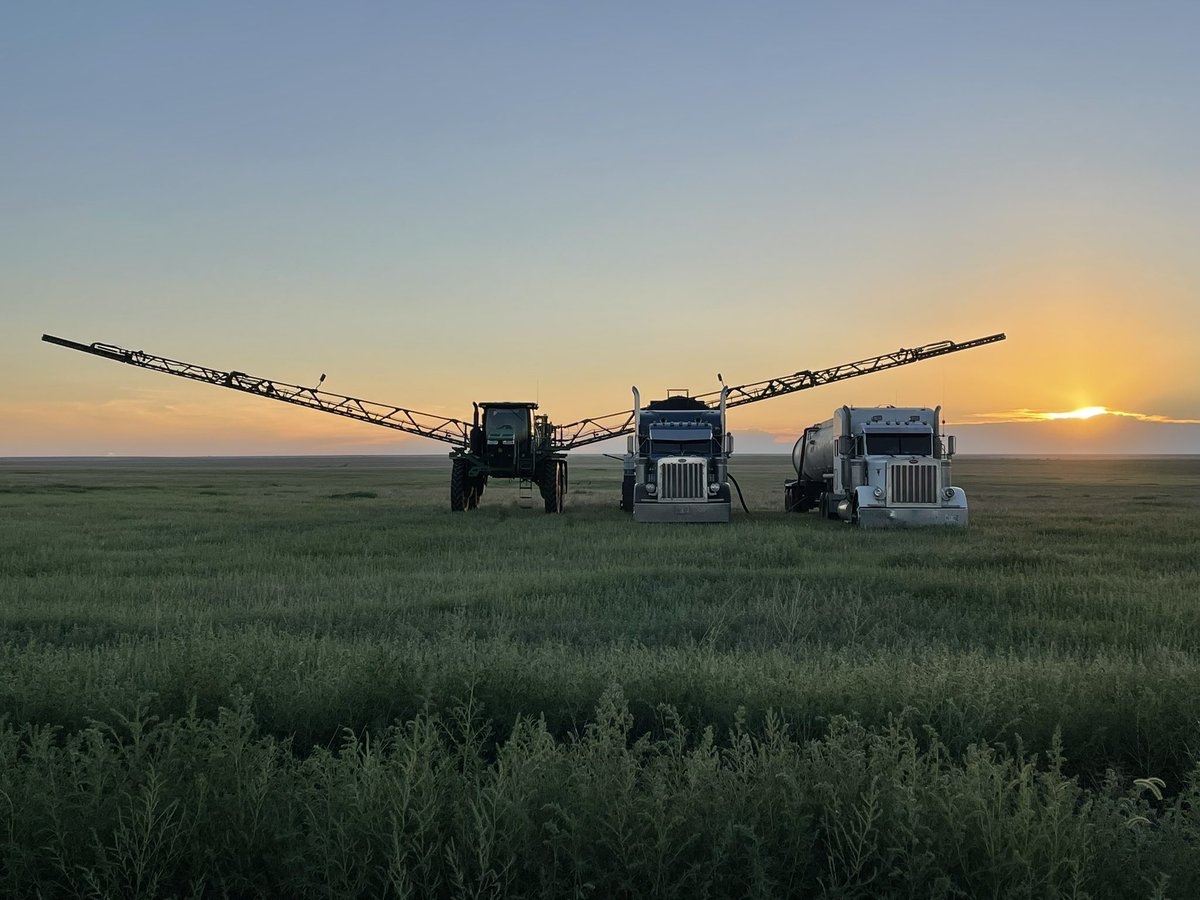 brokedickfarms's tweet photo. Another day of fallow work completed https://t.co/iWjjBx5nF6