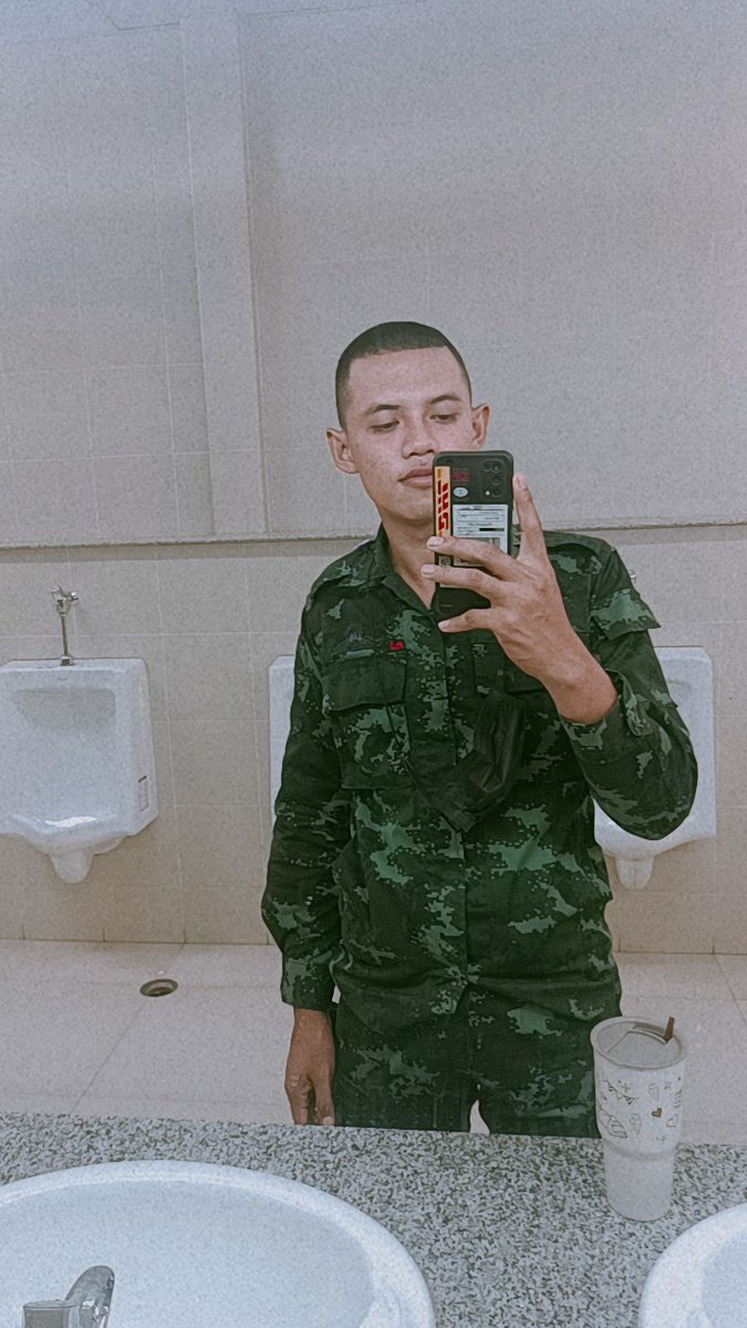2001kraiphop's tweet photo. ไม่ได้อ่อยแต่ของอร���อยมีจำกัด
#บัวใหญ่ #โคราช https://t.co/FIZ15wAWB4