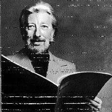 dmoisan's tweet photo. Raymond LefΓ¨vre is the Artist of the Week on The Mighty KBC, heard in Salem, Massachusetts, US, on 9925 kHz, 0031 UT, 14 August 2022. (with image π) @swradiogram #swradiogram #hfzone https://t.co/5ejEDB4WXj