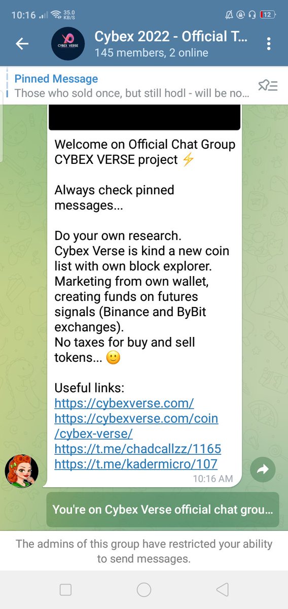 Asher tweet media