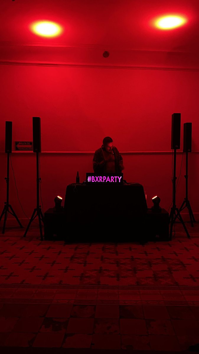 laboxerparty's tweet photo. Los esperamos acceso desde las 21:00 hasta 02:00 hrs.
EL #DARKROOM MAS GRANDE DE SAN LUIS 

#laboxerparty #boxerparty #bxrparty #underwearparty #jockstrap #hsh # https://t.co/luYzqjC3eO