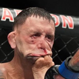 ImAntoMMA's tweet photo. What Chito does to mfs is straight out of Mortal Kombat https://t.co/XU43mxh2PJ