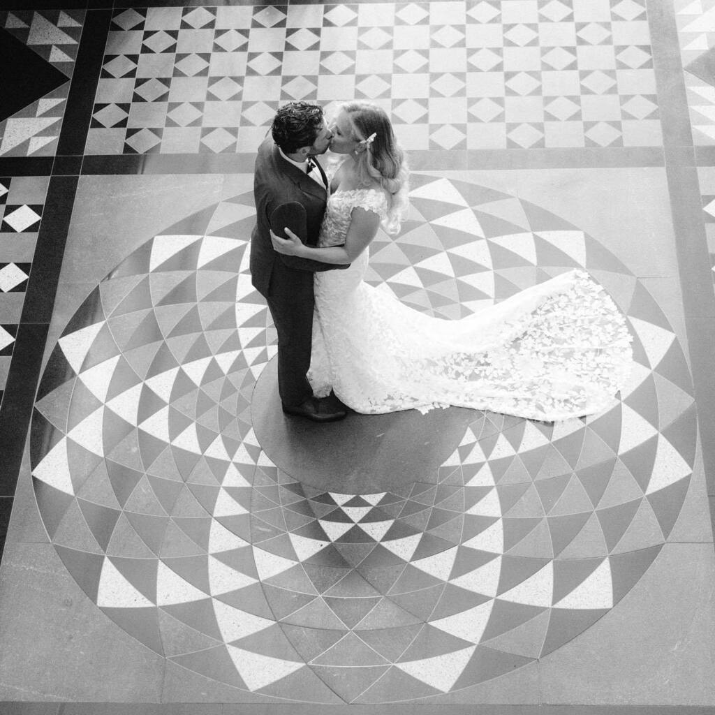 Olive Photography tweet media