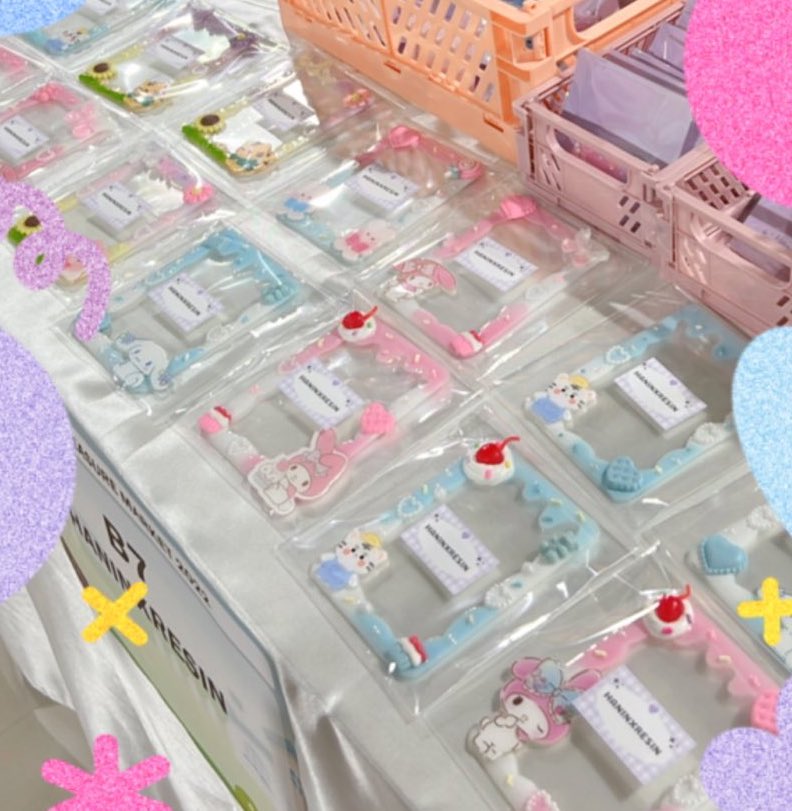 🍒✨𝐡𝐚𝐧𝐢𝐧𝐱𝐫𝐞𝐬𝐢𝐧​ tweet media