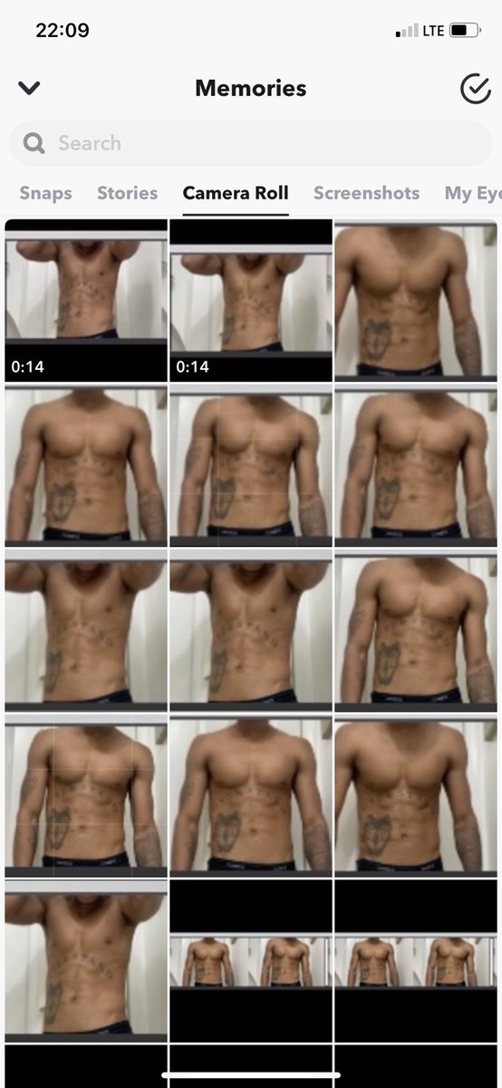 RichAuto__'s tweet image. 🫦