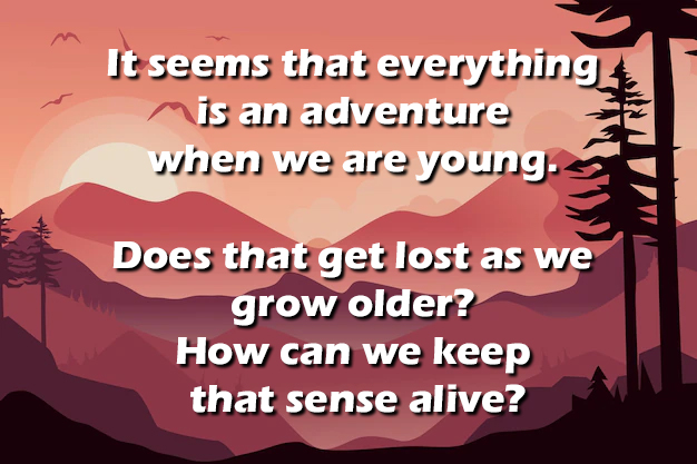 Susan Arnout Smith (@susanarnoutsmit) on Twitter photo 