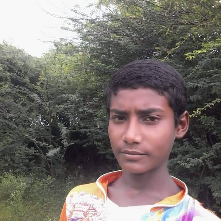 BasavarajAntar2's tweet photo. Childhood's photos https://t.co/er5bCDUWoF