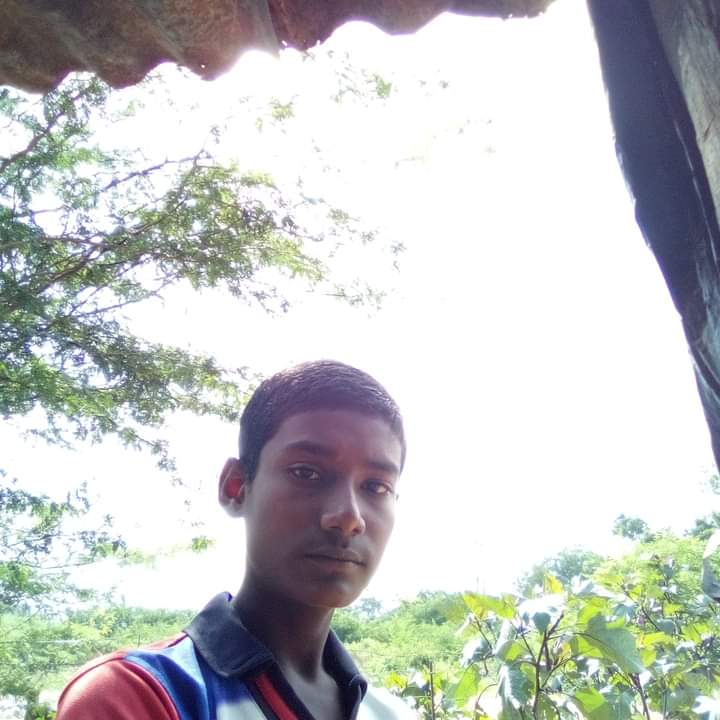 BasavarajAntar2's tweet photo. Childhood's photos https://t.co/er5bCDUWoF