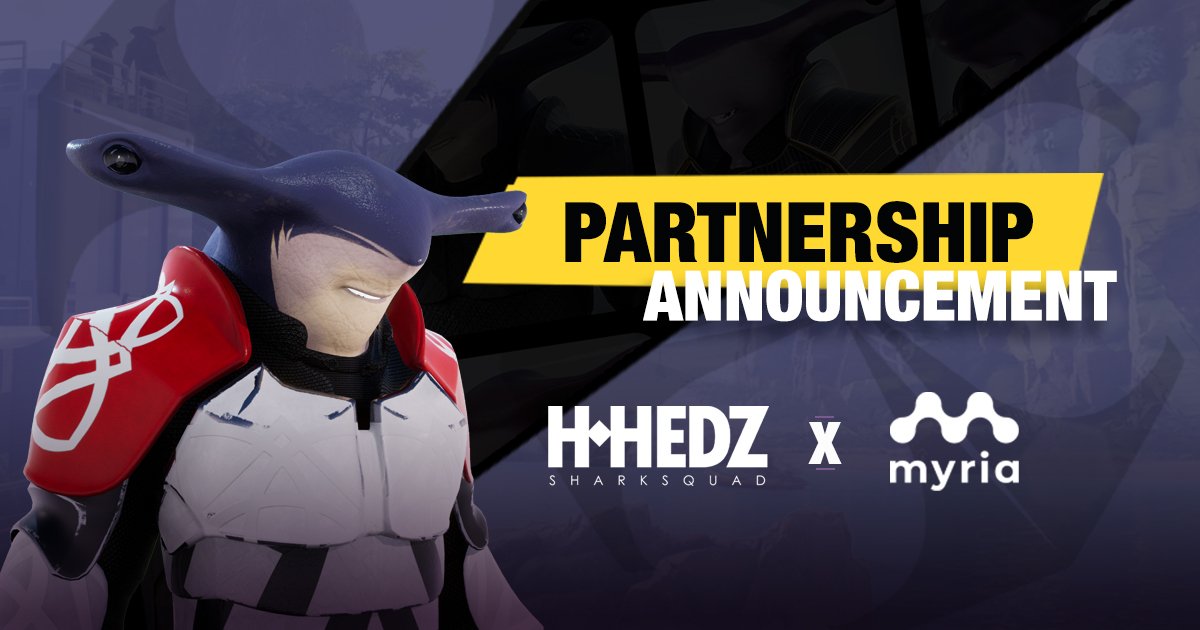 aljo_birol's tweet photo. @HHedzP2E 
Happy Sunday y'all 🦈
I Love Hhedz Updates last week, Soon #LegendaryShark can stake at Discord. 🦈 Also @liquidifty × @HHedzP2E #IDO
Tomorrow August 15, 7:00 UTC
@e_lahe007 @Wraich_pargat @GarilaoJerson https://t.co/zW2swhTLRP