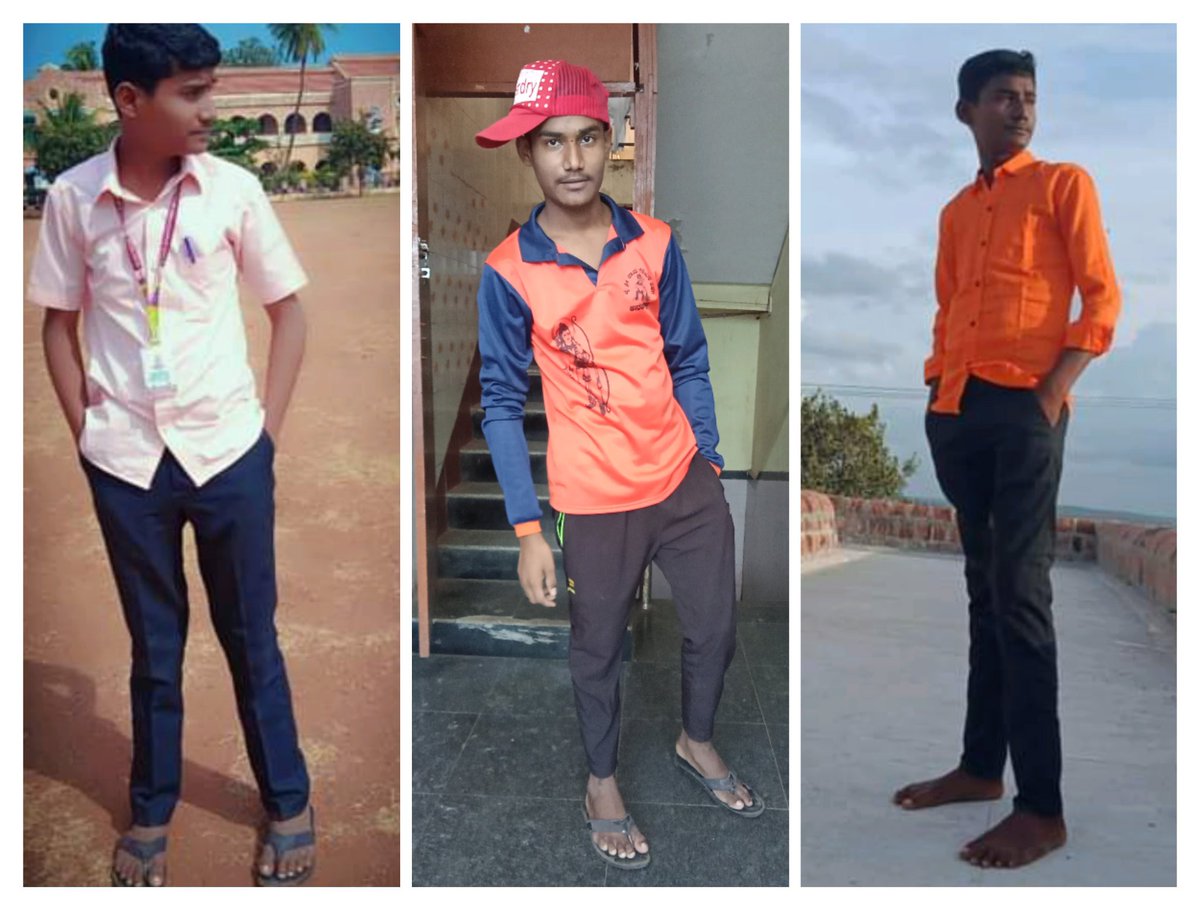 BasavarajAntar2's tweet photo. Memory 🥰🥰❤️ https://t.co/aWHly4kger