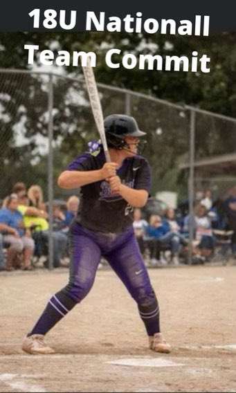 dc_fastpitch's tweet photo. 18U National Team Commit Kaliska Madison https://t.co/ihZPJwuBg8
