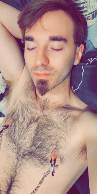 Goodnight! https://t.co/gRJ9n8J5fN<a href="/tag/lgbt"class="tags"><span>#lgbt</span></a><a href="/tag/beard"class="tags"><span>#beard</span></a><a href="/tag/gay"class="tags"><span>#gay</span></a><a href="/tag/lgbtq"class="tags"><span>#lgbtq</span></a><a href="/tag/hairy"class="tags"><span>#hairy</span></a><a href="/tag/beards"class="tags"><span>#beards</span></a><a href="/tag/beardgang"class="tags"><span>#beardgang</span></a>