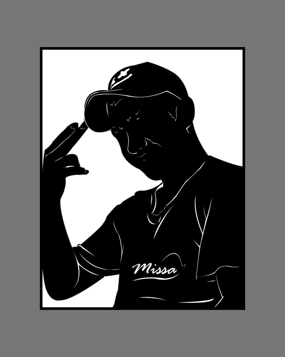 IMissa0111's tweet photo. #photoshopediting https://t.co/sSXLT28wzX