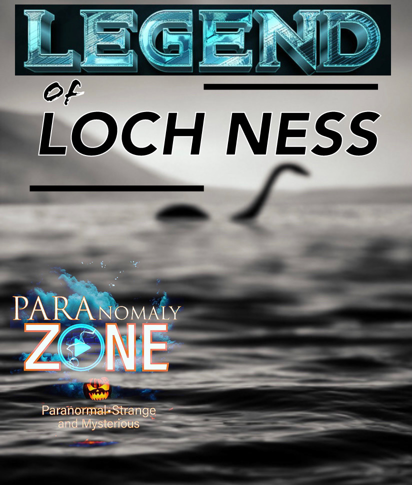 PARAnomalyZone's tweet photo. One of the "BIG FOUR" of paranormal/cryptid enthusiasm and research: The LOCH NESS MONSTER! We are no exception. We touch base w/ both truly bizarre and logical scientific theories....What side of the proverbial aisle do we sit? #LochNessMonster https://t.co/TshT05u39Y https://t.co/0BPgSc6ykc