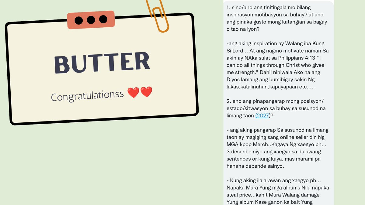 xaegyo_ph's tweet photo. celebrating xaegyo's success, we created a small "give away day". an exclusive giveaway for all of our xaegyo's warriors ONLY ❤️

congratulations! your kind words for xaegyo and for yourselves are vv much appreciated ^^

#xaegyoupdates https://t.co/snuqkMVLus