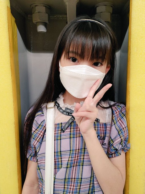 中井ゆゆのTwitter画像34