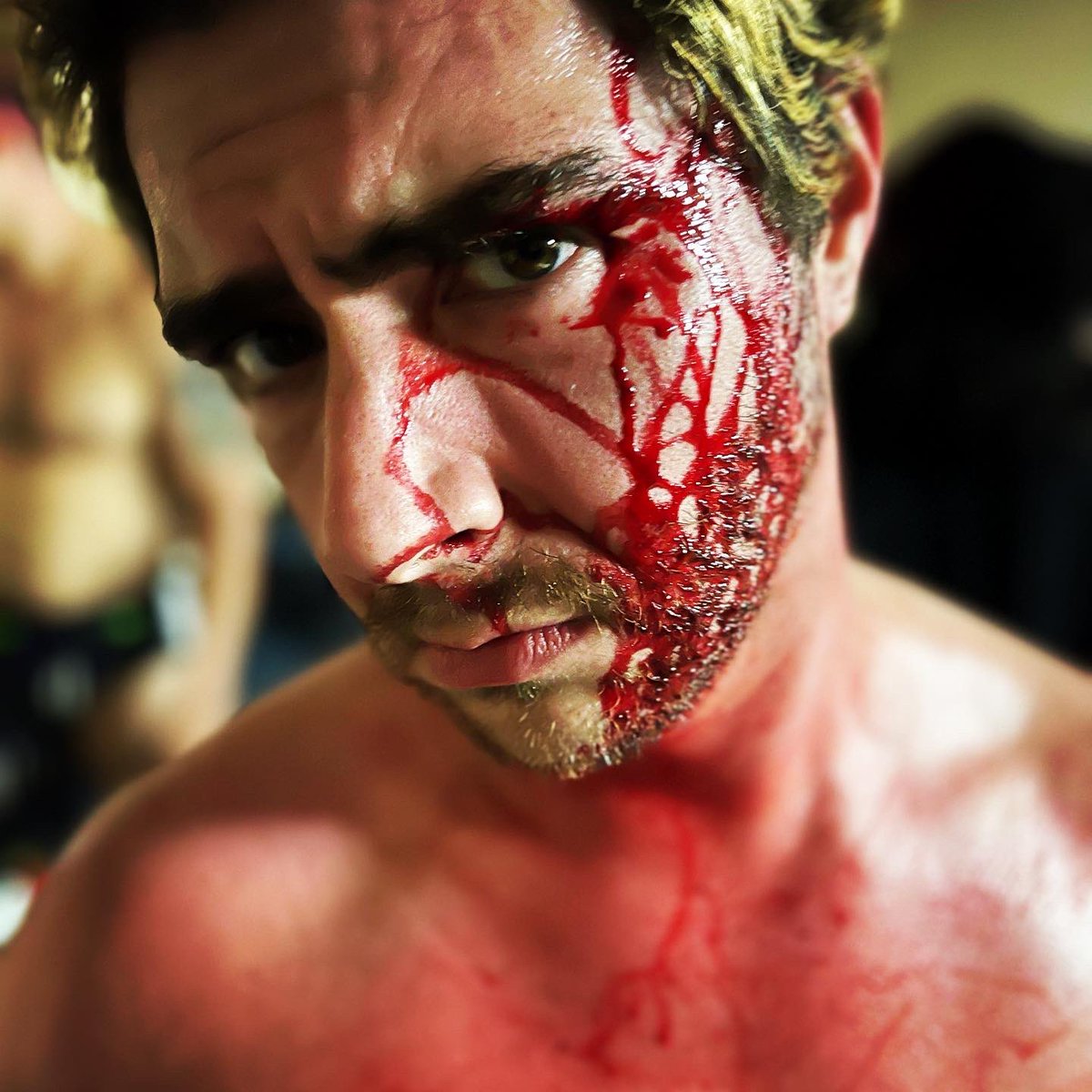 SmoothBoris's tweet image. We go above and beyond. We laid it all on the line tonight at @SimplyLostPro Tag Me In Coach!

Now let me introduce you to the NEWEST Tag Team on the scene……Joe Garcia &amp;amp; Rob Boris, 

THE HOOCHIE DADDIES!!!!

#robboris #smoothcriminal #wrestling #SimplyLost #TagMeIn #Wwe