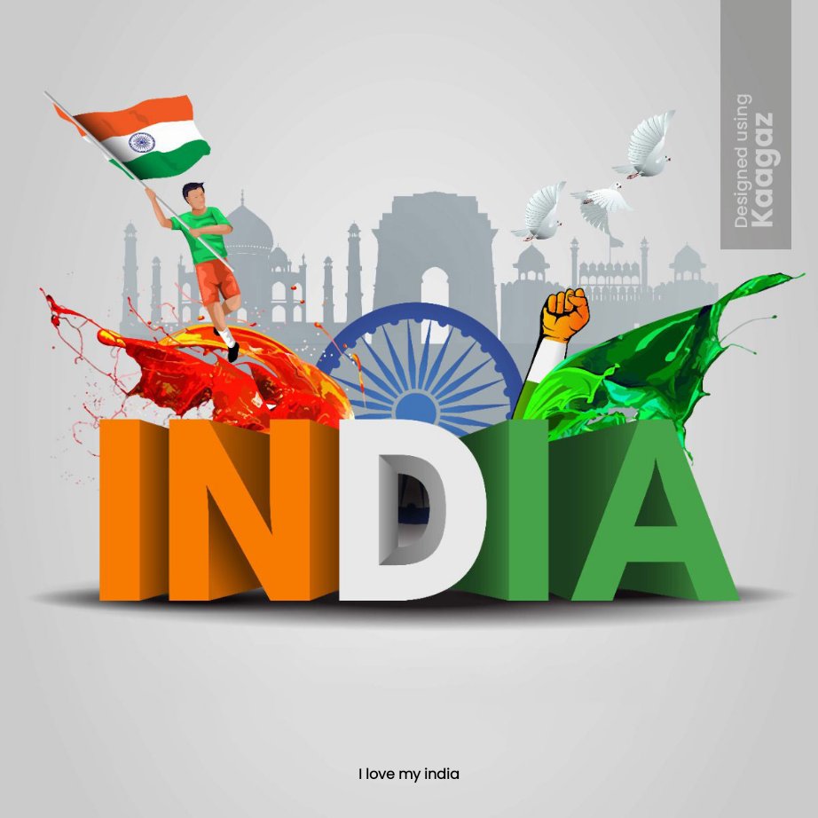 sandeep29041981's tweet photo. I created this design using Kaagaz app. Download Kaagaz now to create custom Whatsapp status 
 https://t.co/H7Zzz0Y7KJ https://t.co/68HcVDWSF0