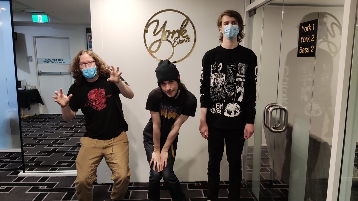 ozhadou (@ozhadou) on Twitter photo #YSB76 Skullgirls 2nd Encore Top 3
1st. @risky_b_s (Middle)
2nd. <a href="/No_Funny_Name/">NoFunnyName</a> (Left)
3rd. <a href="/trish_beast/">bnuy #RALFNATION</a> (Right) #YSB76 Skullgirls 2nd Encore Top 3
1st. @risky_b_s (Middle)
2nd. <a href="/No_Funny_Name/">NoFunnyName</a> (Left)
3rd. <a href="/trish_beast/">bnuy #RALFNATION</a> (Right)