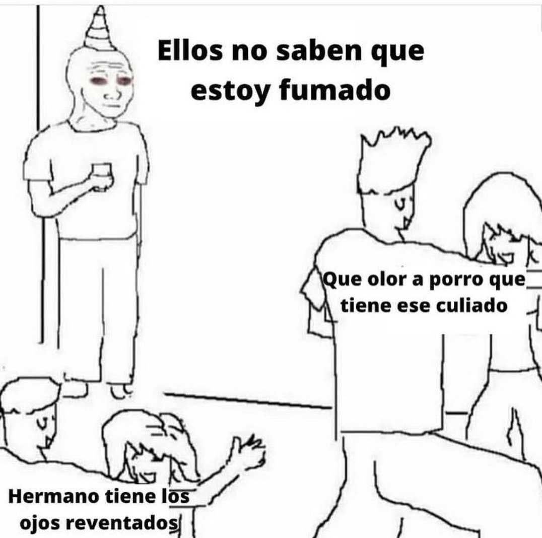 EzeChilo's tweet photo. https://t.co/6OR4f46Hpl