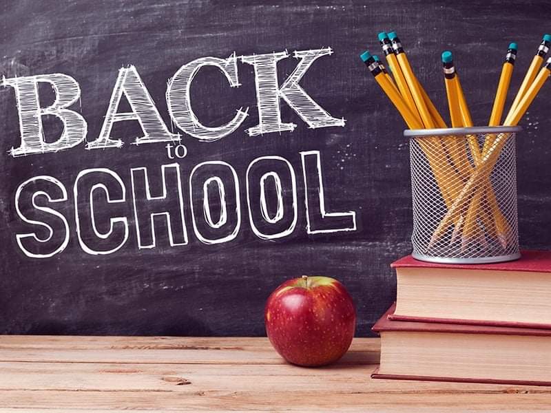IOOFTarpon34's tweet photo. #IndependentOrderOfOddFellowsTarponSpringsLodge34 donated $500 to #TarponSpringsElementarySchool to help purchase needed school supplies
#IOOF #OddFellows #AskMeIMayKnow #TarponSprings #KeepTarponOdd @IOOFTarpon34 @TSESLilSpongers https://t.co/fOuCprqk6u