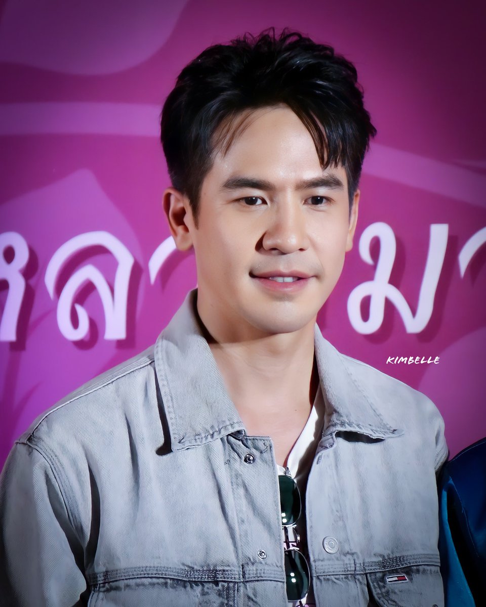 Kimbellekp's tweet photo. มาแบบน่ารักๆ กันบ้างค่ะ #popezaap https://t.co/Y9QbRC0FZB