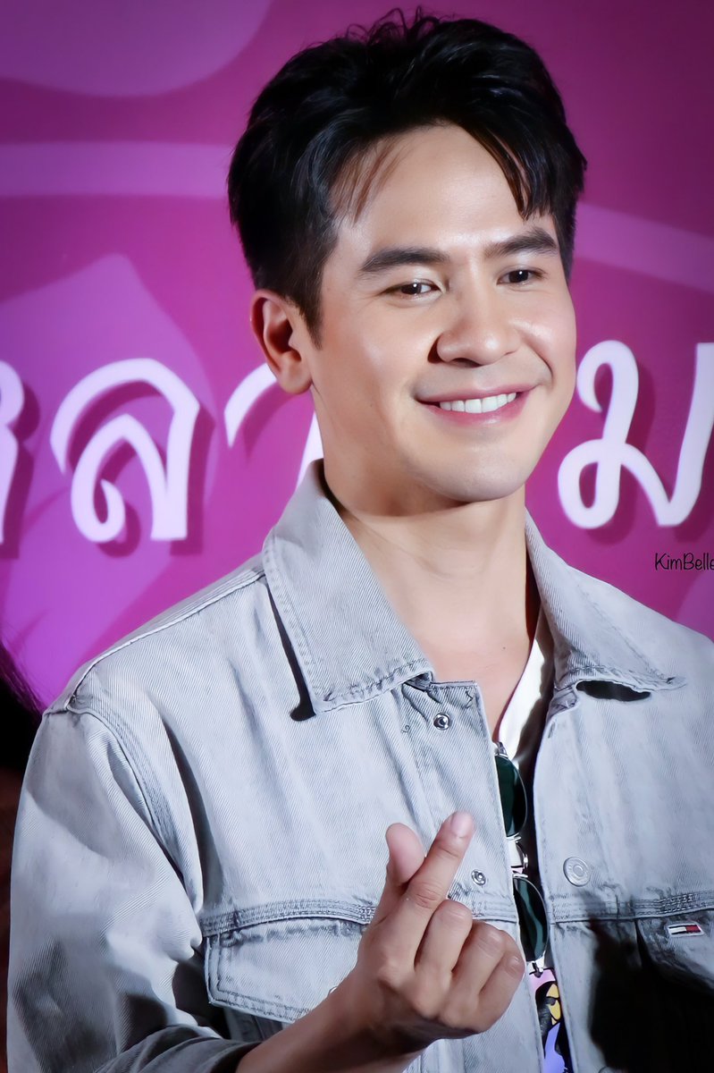 Kimbellekp's tweet photo. มาแบบน่ารักๆ กันบ้างค่ะ #popezaap https://t.co/Y9QbRC0FZB
