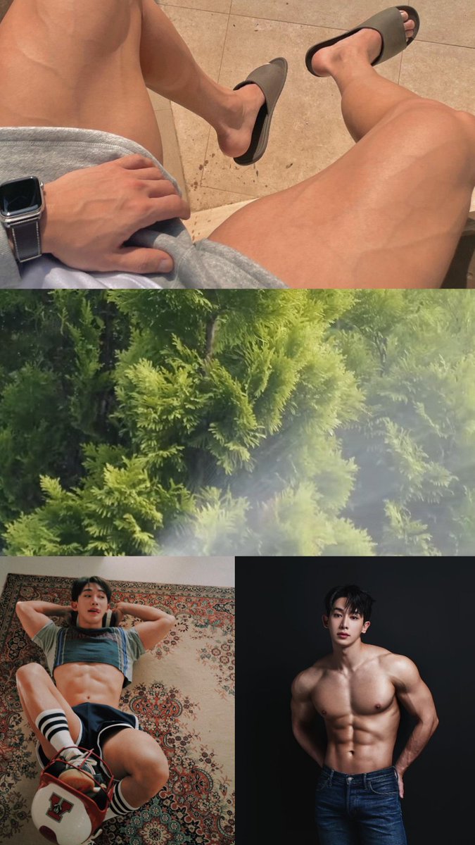 IWHY0U's tweet photo. HE'S SO CUTE, I LOVE HIM 🥺💙 (click pic)

#원호 #WONHO https://t.co/rVXzZfB1e8