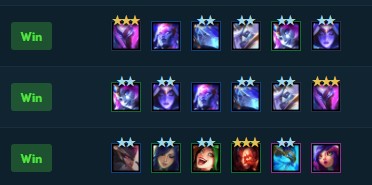 FlareGnz's tweet photo. Voltei a jogar TFT
...
wtf? https://t.co/01Wo1CnzHp