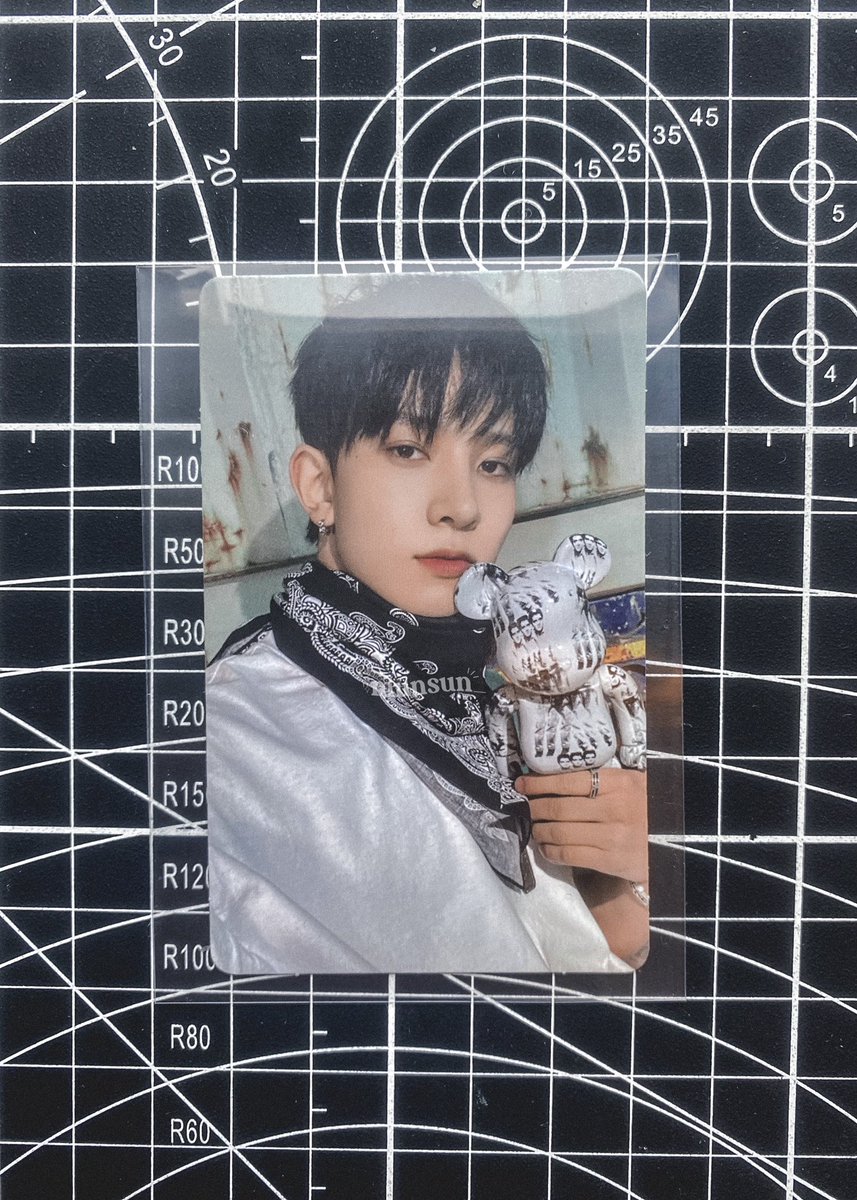 munsun__'s tweet photo. ☽☀︎

one of my manifesto day one prio pc is home! Thank you so much @ggucart for trading with me. :)

#ggucart https://t.co/cnkQFXZ7T6