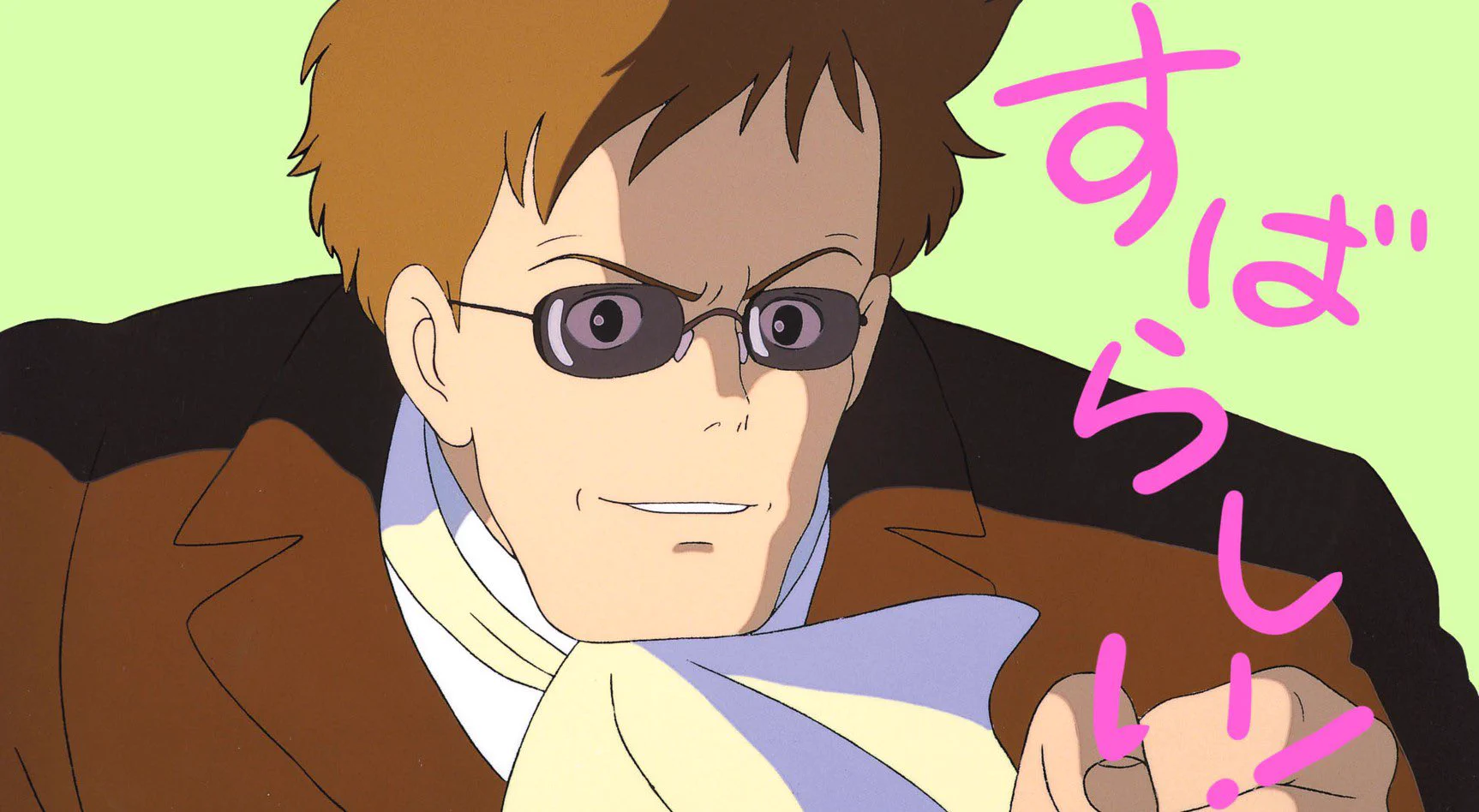 @inukaisizuku もちろん真ん中のプレーンなひよこは博多のものですよね？ 