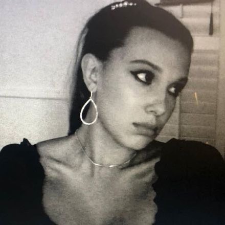 connievsu's tweet photo. loml gf https://t.co/Rd23g9yUxF