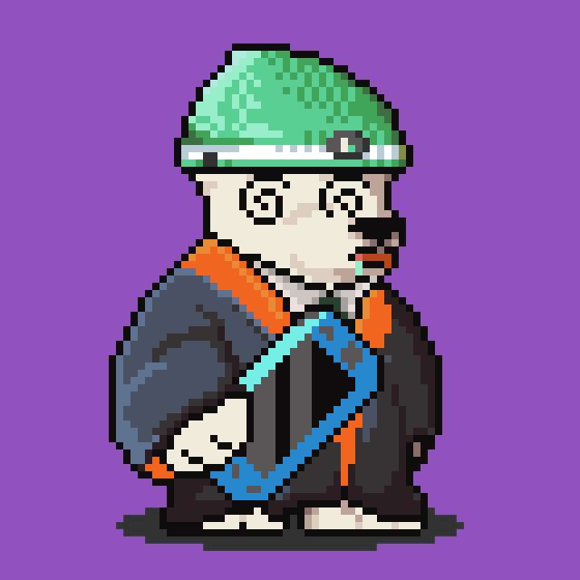 Bytebears's tweet photo. All hail weekends. https://t.co/1qVZG63chj