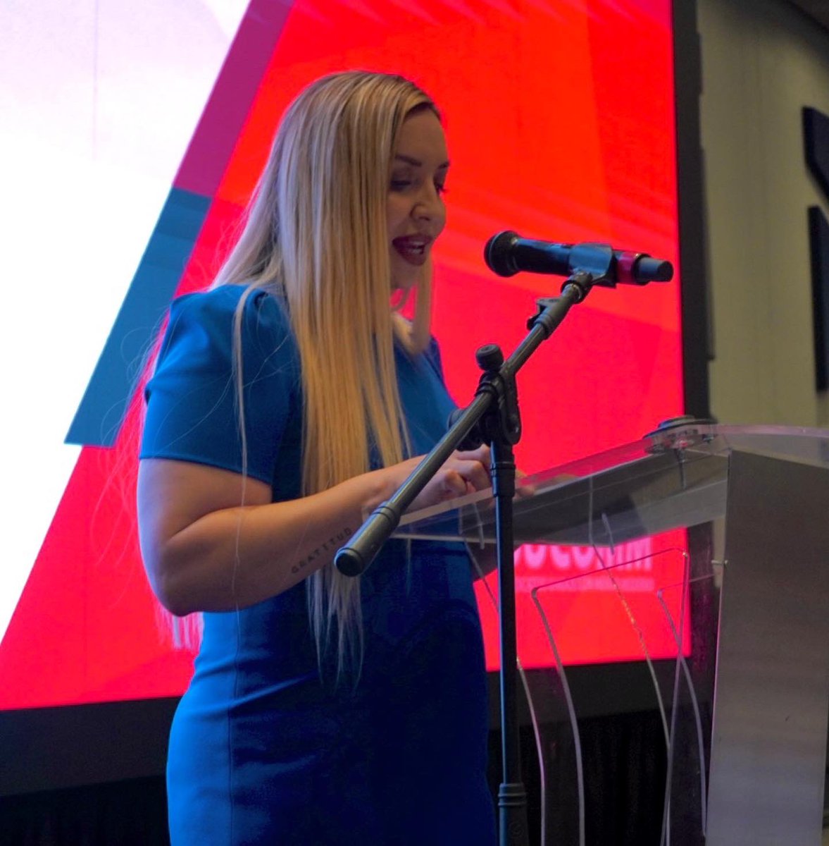 Sindicatos Unidos con México Moderno tweet media