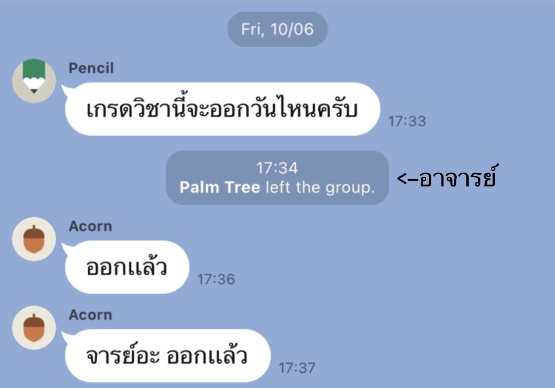 ให้ภาพเล่าเรื่อง