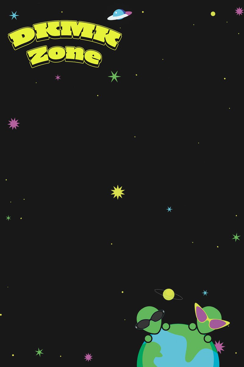 🛸
동맠 온리전: DMZ 인생네컷 프레임 이미지를 배포합니다.

인생네컷 어플을 통해 전국 인생네컷 부스에서 사용 가능합니다. 어디에서나 동맠 온리전을 즐겨 보세요!