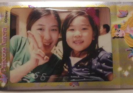 rsoldpics's tweet photo. rosé's such a cutie!
#ROSÉ #로제 @BLACKPINK https://t.co/4I4Ouagryp