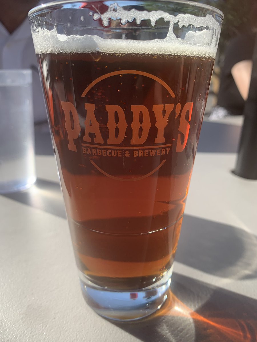 Food Tourism Strategies tweet media