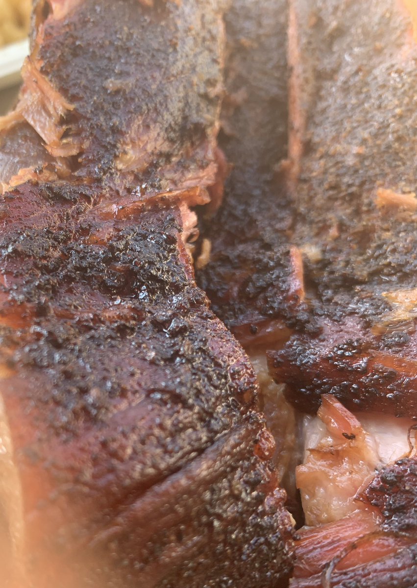 Food Tourism Strategies tweet media