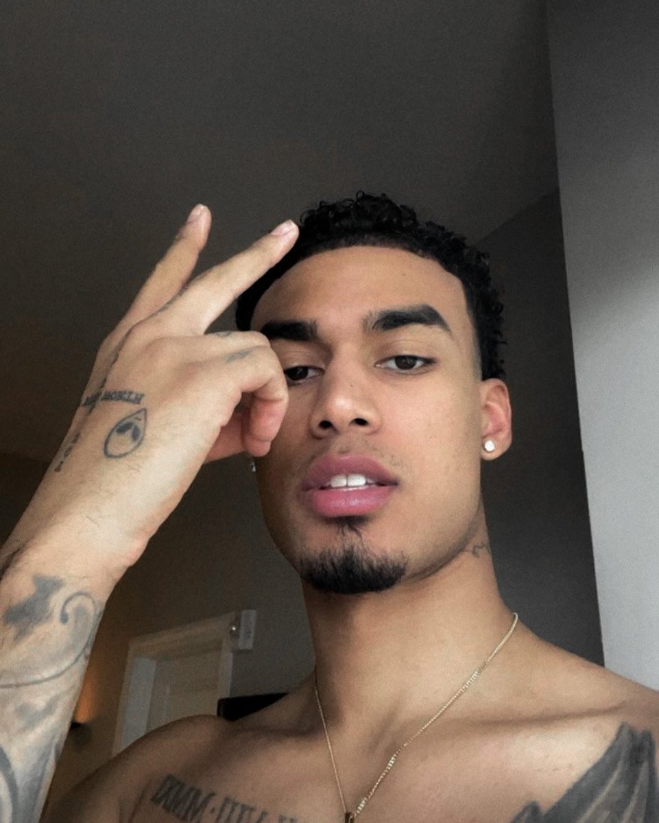 ᅠ

⠀⠀ᅠᅠᅠᅠ              
                  
                                       no cap𝗧͟𝗜͟𝗢͟𝗡͟𝗦.
ᅠ
ᅠ