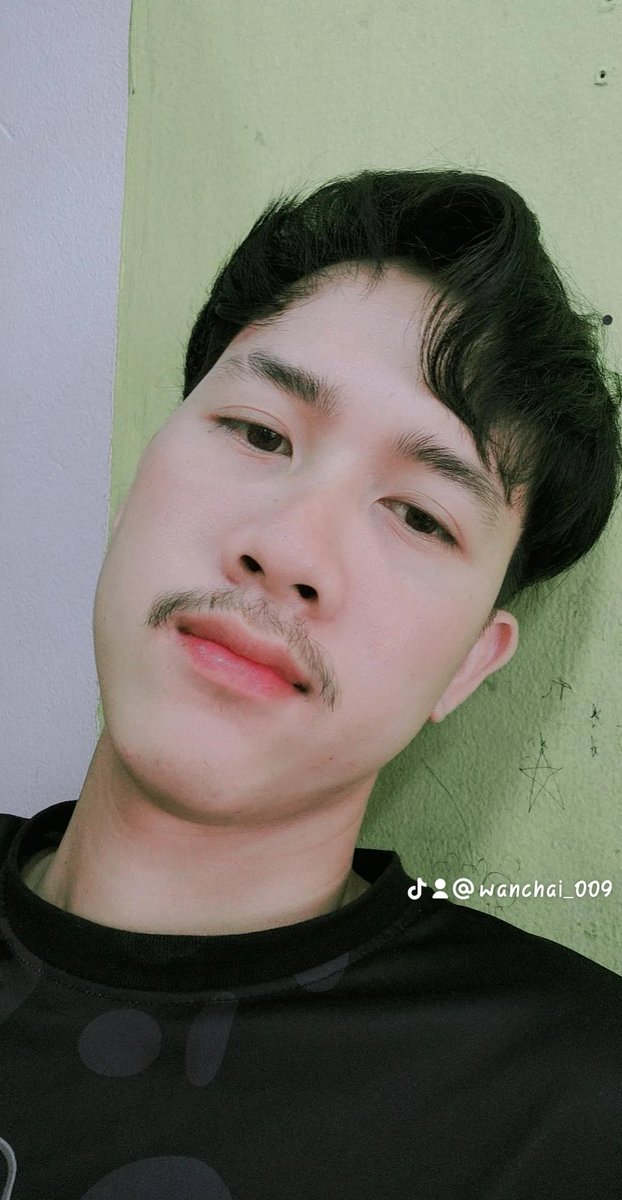 Tercosme's tweet photo. รู้สึกมีอารมณ์🤪🤪 https://t.co/zvishWqHbg
