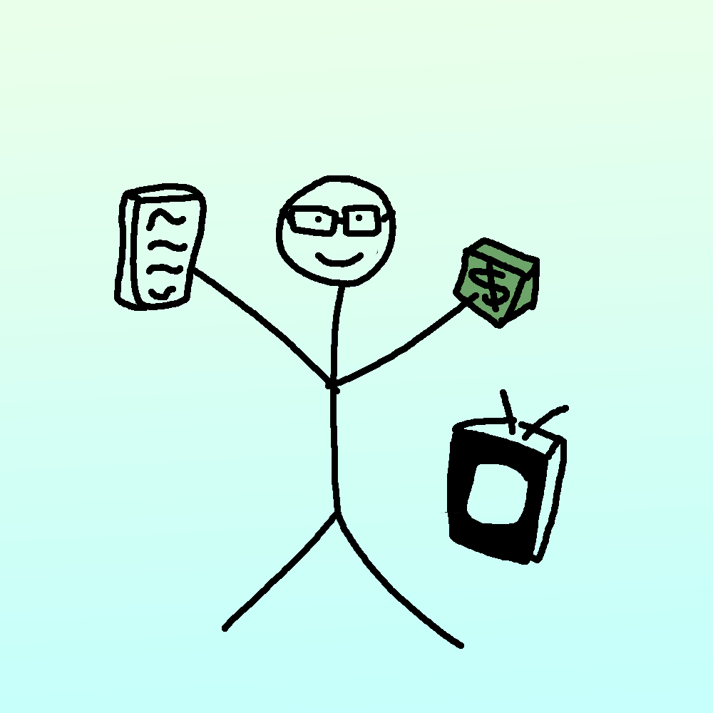 Stikios's tweet photo. Minting Now For Free!!

Stikios NFT - Free Mint Live Now - Limited Supply!!!

Only 5555 Supply! 

https://t.co/I6bW7ufADN

#NFT #FreeMintNFT #NFTgiveways #FreeNFTs https://t.co/okA0c6yozQ