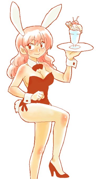 [R-18] らんまらくがき14枚 #らんま1/2 #早乙女らんま #痴女らんま  