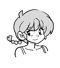 [R-18] らんまらくがき14枚 #らんま1/2 #早乙女らんま #痴女らんま https://t.co/FhMQtfSGka 