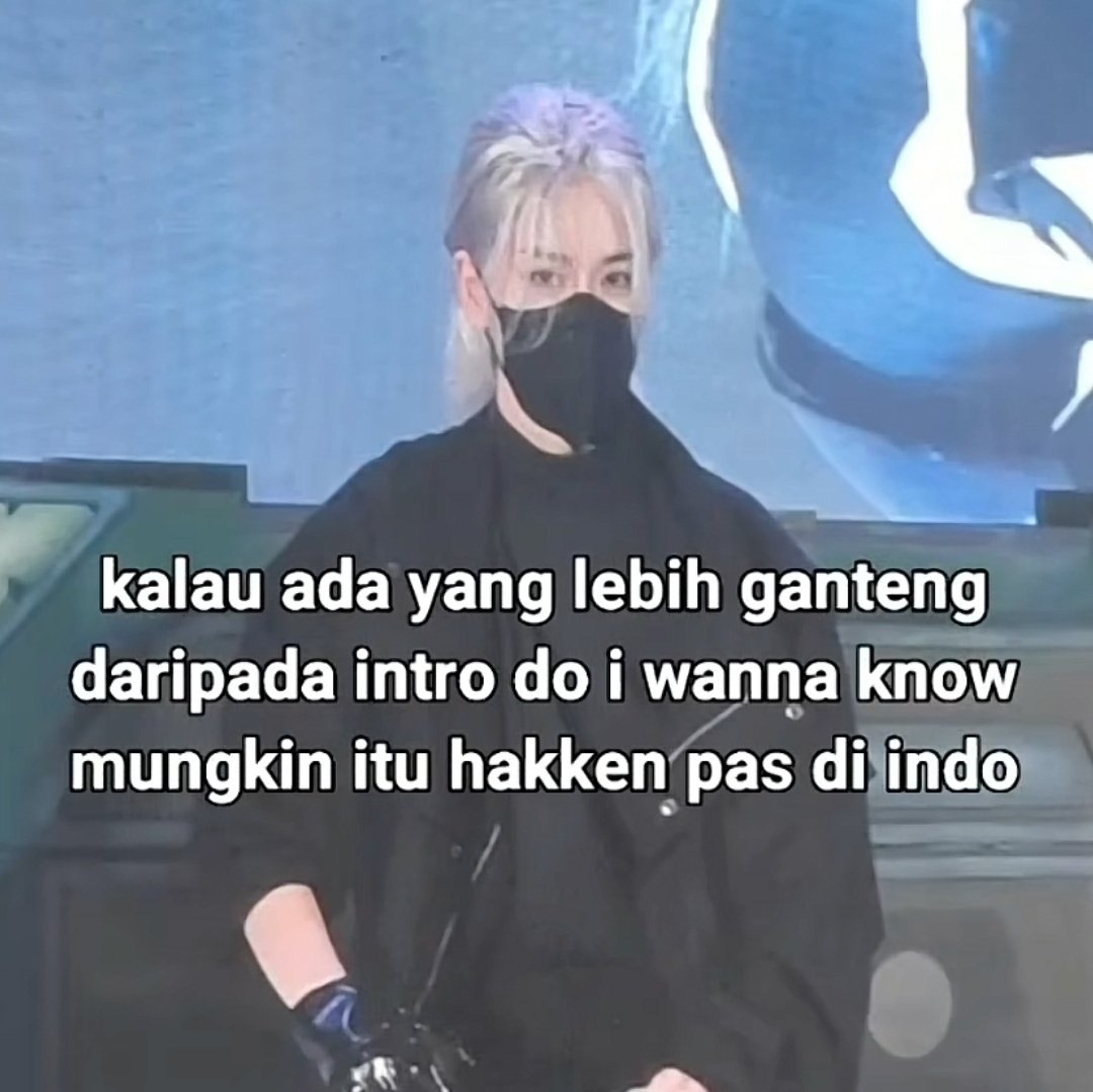 ARCTlCM0NK3YS's tweet photo. rill cuy https://t.co/1XpEaKjEIc