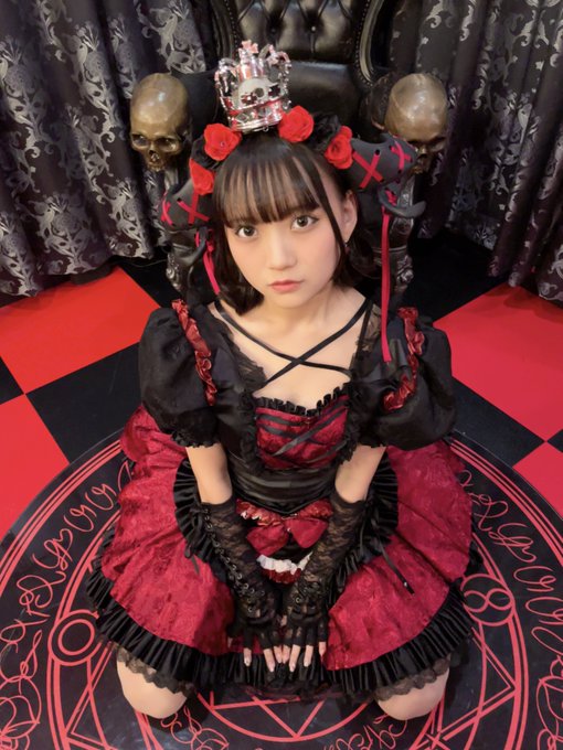 奥野未悠のTwitter画像21