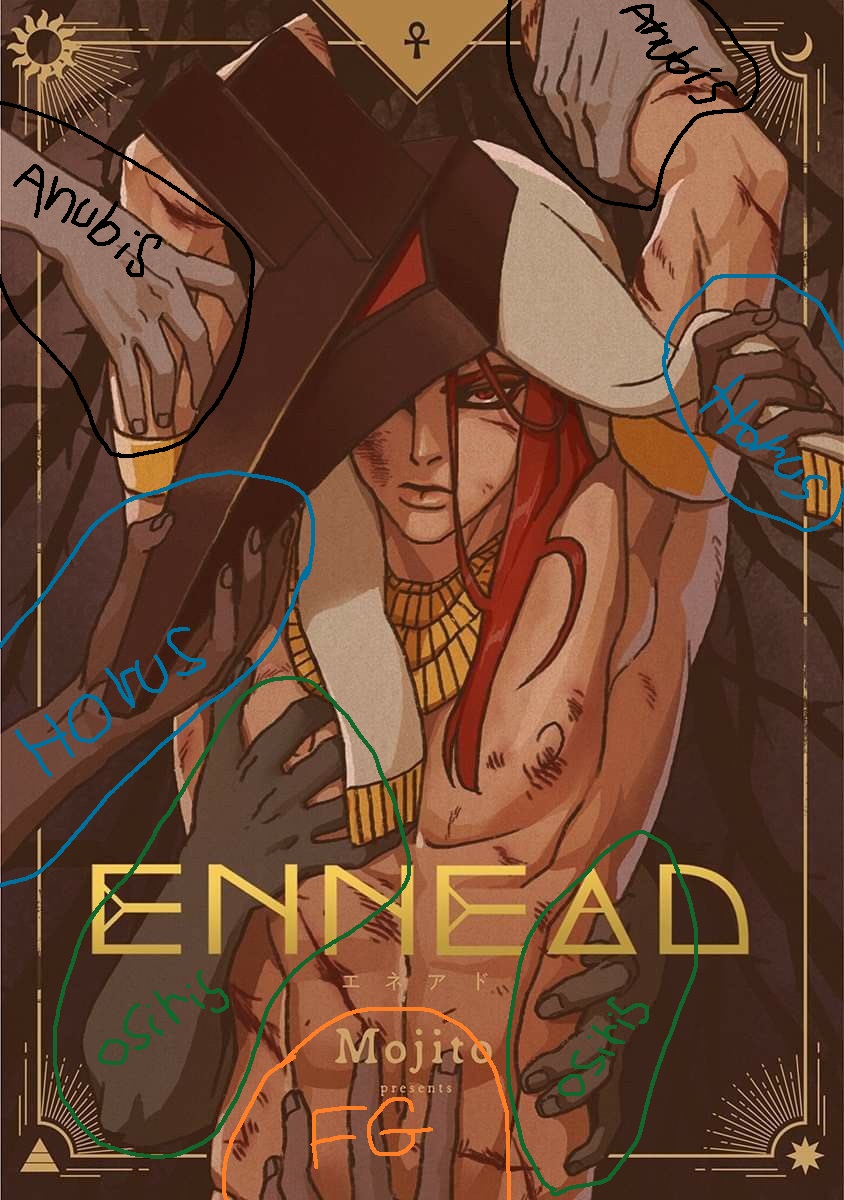 FaFqDxYWAAA09Mm?format=jpg&name=medium