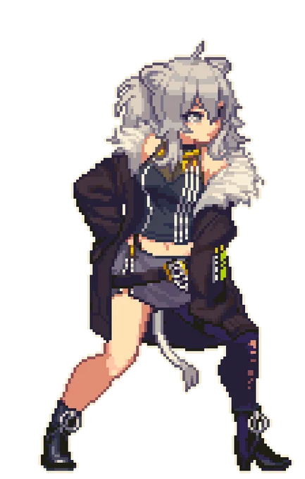 #ししらーと 