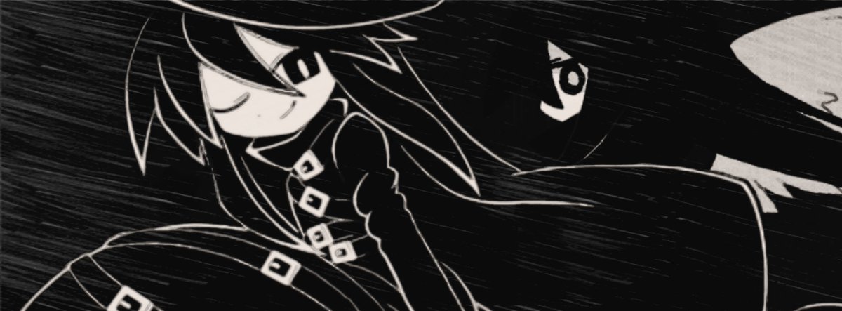 cnikisukyattc's tweet photo. `` 𝗬𝐎𝐔’𝐑𝐄 𝐒𝐎
𝐄𝐄𝐑𝐈𝐋𝐘 𝐀𝐋𝐋𝐔𝐑𝐈𝐍𝐆
𝗦𝐈𝐍𝐆𝐈𝐍𝐆 𝐘𝐎𝐔𝐑
𝐅𝐎𝐑𝐄𝐁𝐎𝐃𝐈𝐍𝐆 𝐌𝐄𝐋𝐎𝐃𝐘 ⁓ ``
🖤 — Literate/Semi-Literate Writer
🖤 — N/SFW
🖤 — DMs Open!
🖤 — #DSPRP, #OKEGOMRP, #MVRP
♡ + ↺ ? https://t.co/qnf5W8FJPv